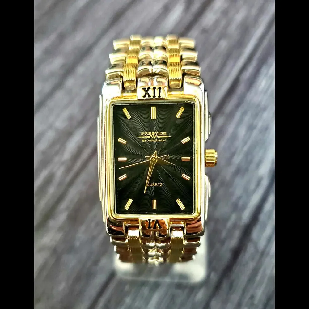 N/A retro vintage
